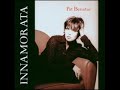 Pat Benatar - Guitar Intro / Only You