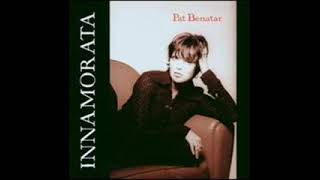 Pat Benatar - Guitar Intro / Only You