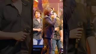 Download lagu Suraj Huaa Maddham | Sonu Nigam | #shorts #sonunigam #ytshorts mp3 Download lagu Suraj Huaa Maddham | Sonu Nigam | #shorts #sonunigam #ytshorts mp3