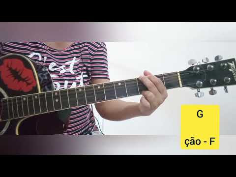 Fale Mal De Mim - Catedral