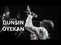 Dunsin Oyekan S PROPHETIC WORSHIP PRAISE At The Throne Room