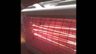 A masters in reverse psychology - murder by death