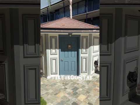 Best Western plus Harvey Louisiana