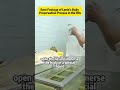 Rare Footage Of Lenin S Body Preservation Process In The 90s Lenin Stalin Soviet Communism
