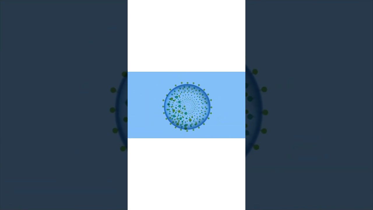 How Do Defoamers Work?