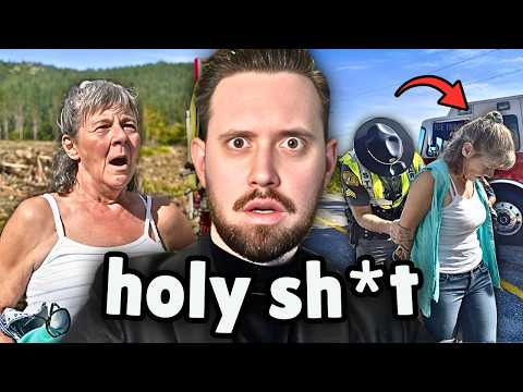 I Was Told Not To Upload This