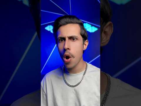 How to train your Dragon connections to other movies😱😱😱 #httyd #lionking #madagascar #bravemovie