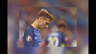 MHD - Maman j&#39;ai mal ( Slowed)