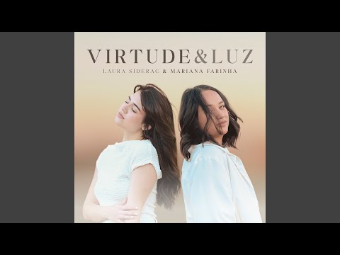 Virtude & Luz