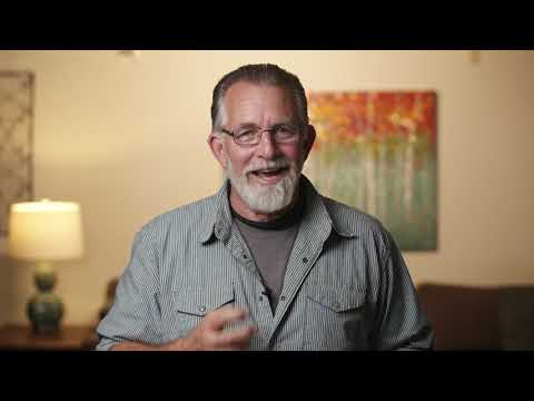 1 Samuel 22 | Jim Deyling