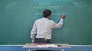 Sri Chaitanya Techno School Video