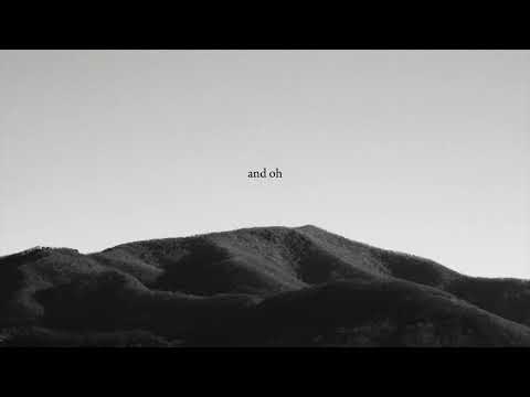 Jimmy Clifton - Appalachian Sinner (Lyric Video)