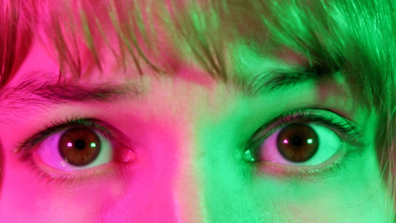 😳 Can't See Where I'll Whisper Next, Surround Sound Anticipatory Chaotic Whispers & Soft Speaking