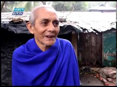 দ্বিতীয় দফায় বেড়েছে শীতের মাত্রা