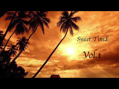 Sweet  Time By Dj Kolo SdM