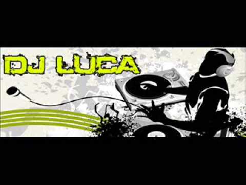 Radio ZU All Stars - Imnul FORZA ZU 2013 (Remix