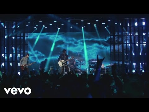 Redenção (ver. 2) - Fresno