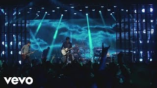 Fresno - Redenção (Ao Vivo)