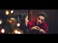 Baby It's Cold Outside- Jacob Whitesides & Orion ...
