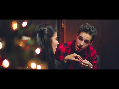 Baby It's Cold Outside- Jacob Whitesides & Orion Carloto