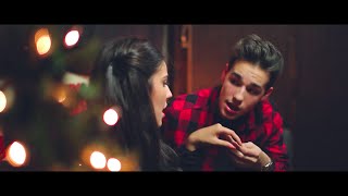 Baby It's Cold Outside- Jacob Whitesides & Orion Carloto
