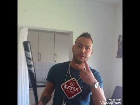 KIRO874 ft Akmo27&Okan - Zur falschen Zeit am falschen Ort