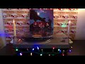 Lettermen - O Holy Night (Cantique de Noel) [Vinyl]