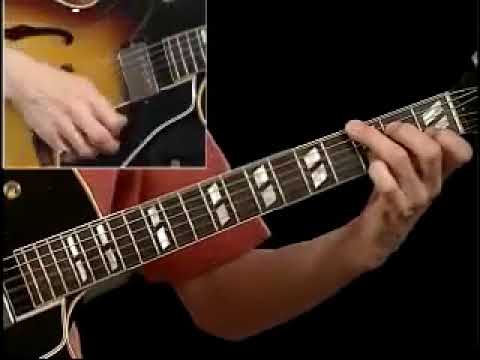 Yes Miscellany: 1999 - Steve Howe Interactive CDROM - Wurm