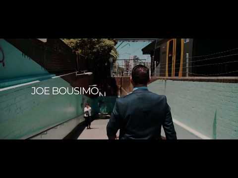 [Belle Property Strathfield] 2 McDonald Avenue, Auburn