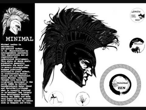 Boral Kibil - Come Back (Original Mix)