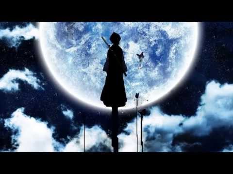 Nightcore - Moonlight Shadow (HQ - 320kbps)