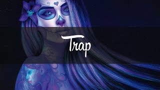 Afrojack - Gone (feat. Ty Dolla $ign)