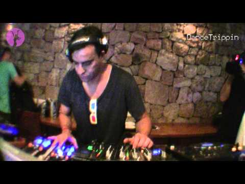 Basti Grub & Aldo Cadiz - Eleccion [played by Yousef]