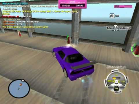 [FOTL]Robert_M on X-Planet DD