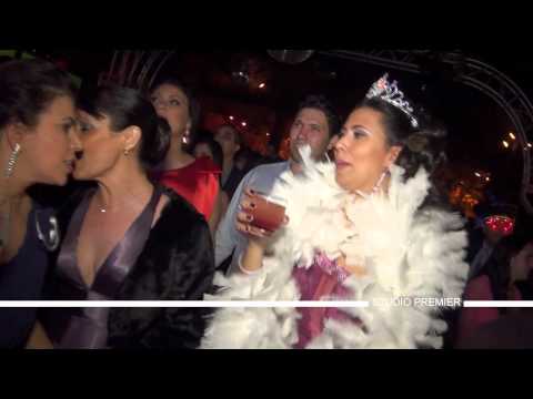 FORMATURA - TURISMO UFJF AGOSTO 2012