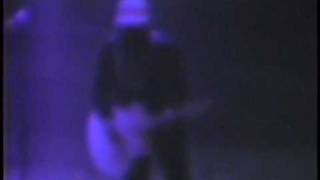 ZZ TOP LIVE 2000 Blues Video