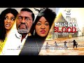 MONEY AND BLOOD (PART 1) - CHACHA FAANI , KANAYO O KANAYO, QUEEN NWOKOYE LATEST 2022 MOVIE|  4K