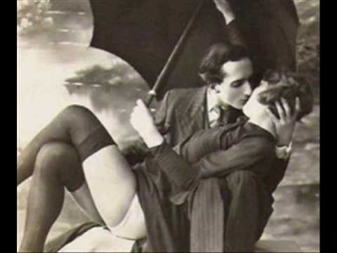 Sweetheart,We Need Each Other-Colonial Club Orchestra