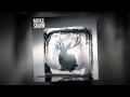 Animal - Miike Snow (Mark Ronson) 