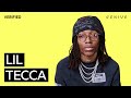 Lil Tecca 500lbs Official Lyrics Meaning Genius Verified