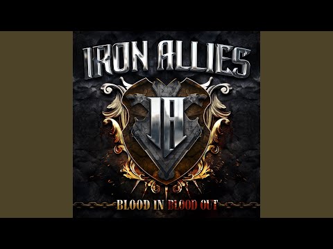 We Are Legend (You and I)