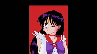 Cover art for the shinning polaris