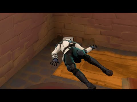 you gave a corpse in the wrong neighborhood