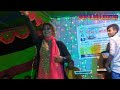 JCB Jor Ki Layo REKHA SINGH 2022 New Hot Song 2022 POPULAR LIMITED