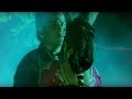 Seema Saves Ramesh From Mohini Mohini Veedu Tamil Romantic Movie Nafeali Khan Thamizh Movies