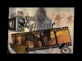 Девушки из высшего общества Ремикс 