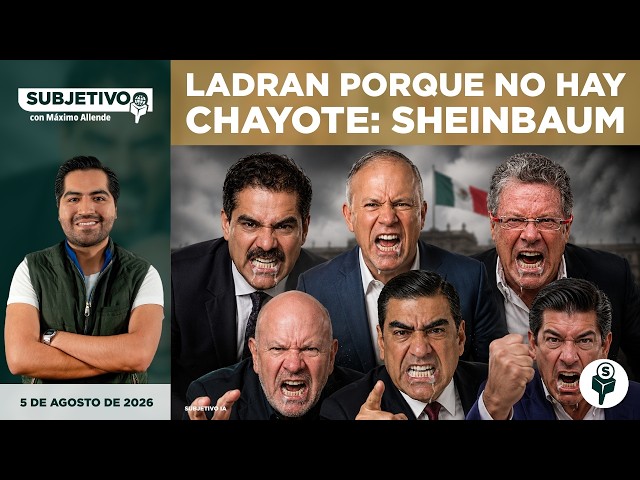 Vídeo relacionado con Maxx Marketing CÁPSULA DE Las Cosas MÁS Extra, 634SER015