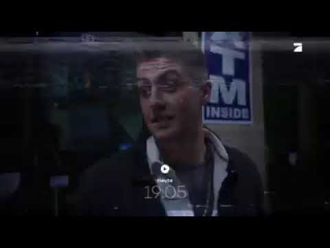 Heute 19:05 Uhr bei Galileo 27.10.2018