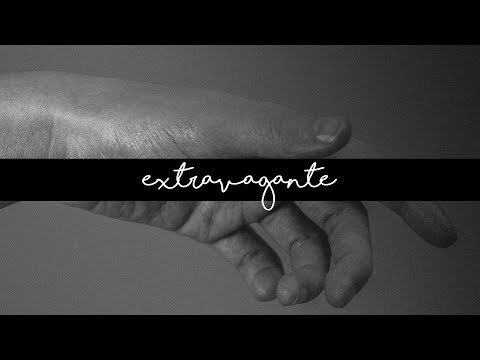 TWICE MÚSICA ft. Valeria Farías - Extravagante (Video Oficial)