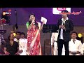 Its Not Joke SPB On உள்ளத்தில் நல்ல உள்ளம் SingerMukesh Laks